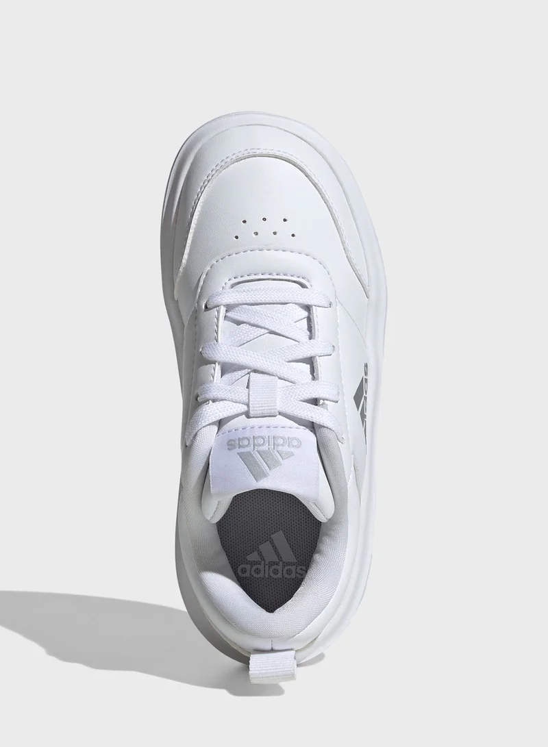 Adidas Youth Park St