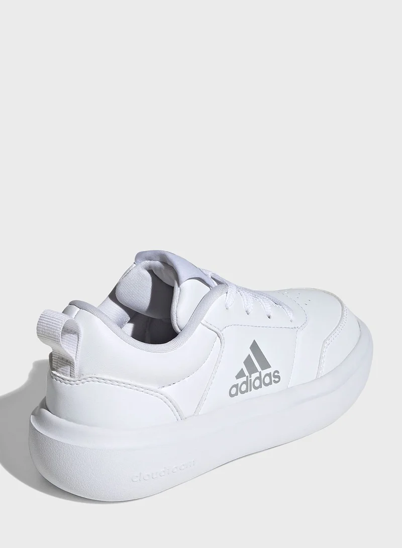 Adidas Youth Park St