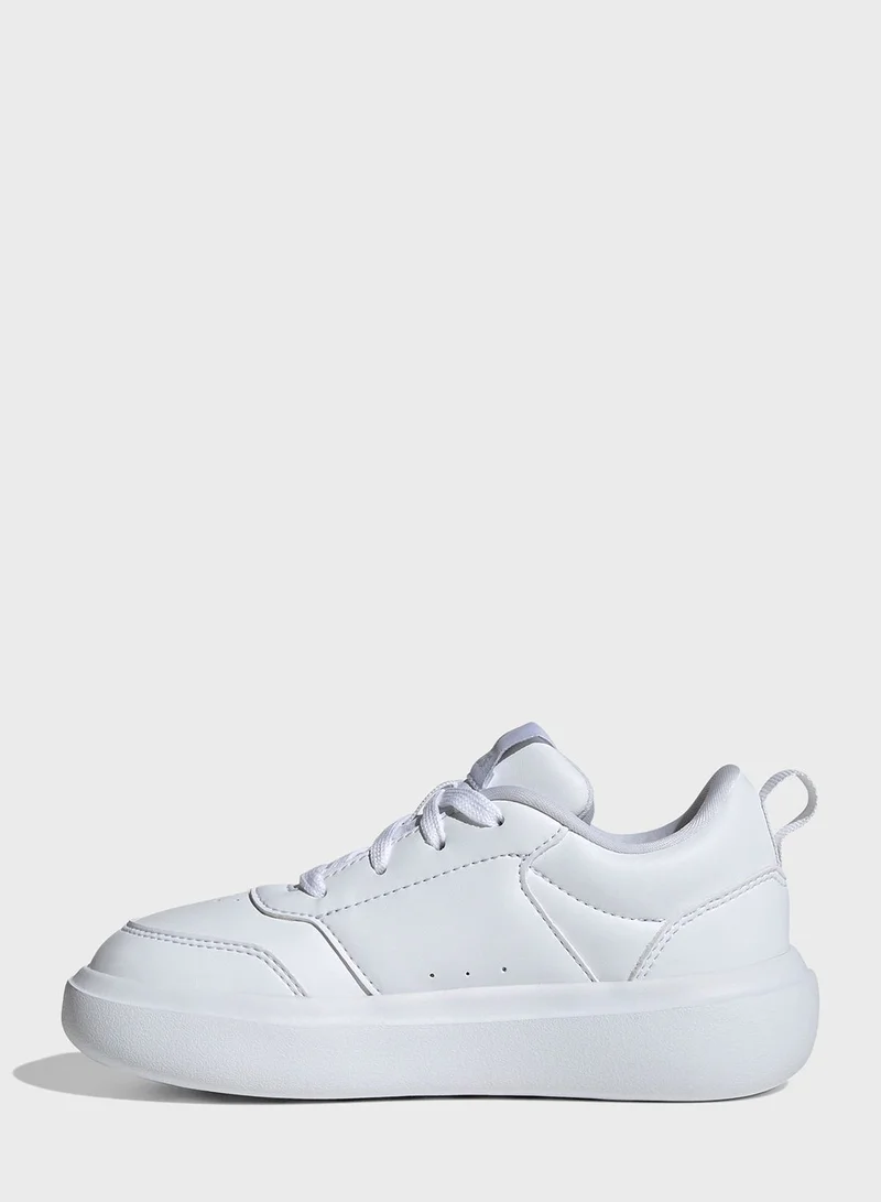 Adidas Youth Park St