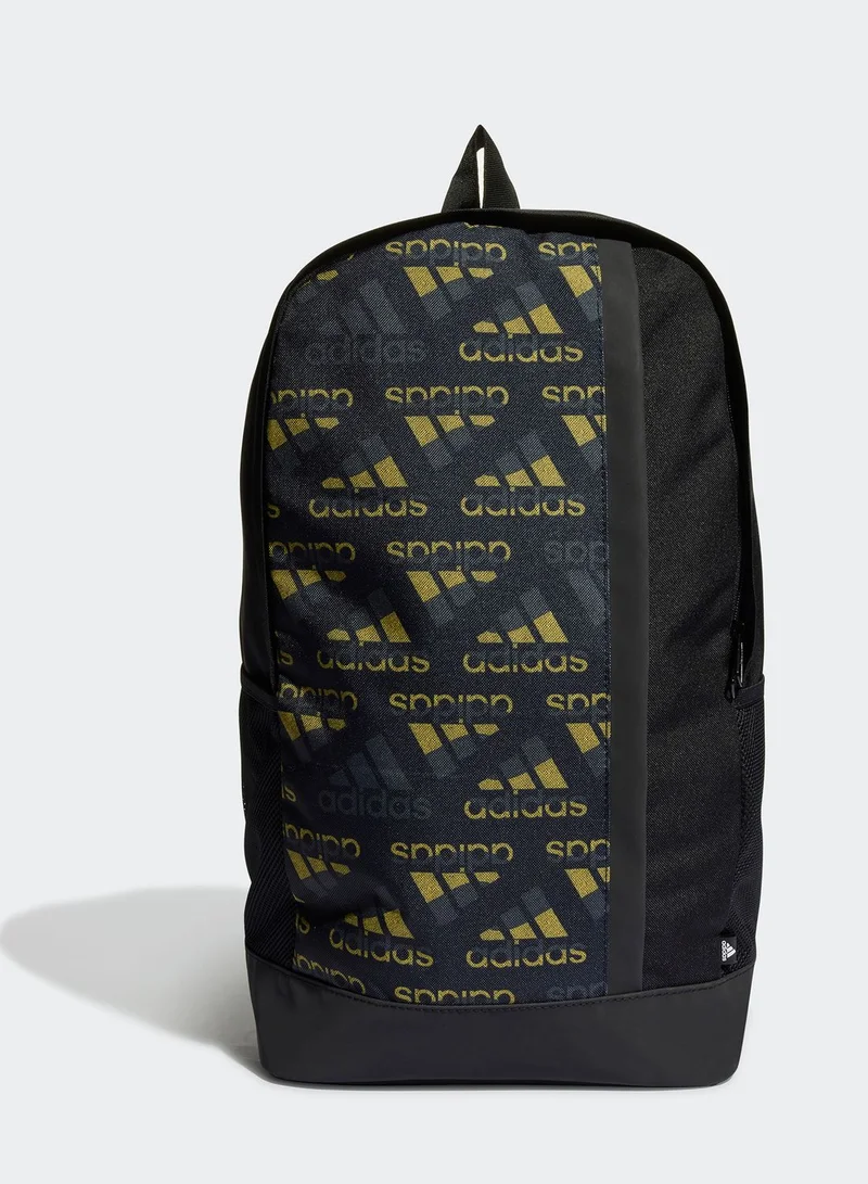 Adidas Linear Backpack