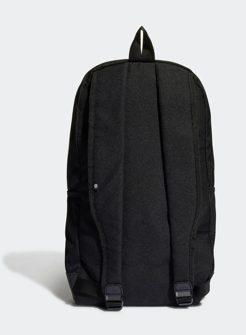 Adidas Linear Backpack