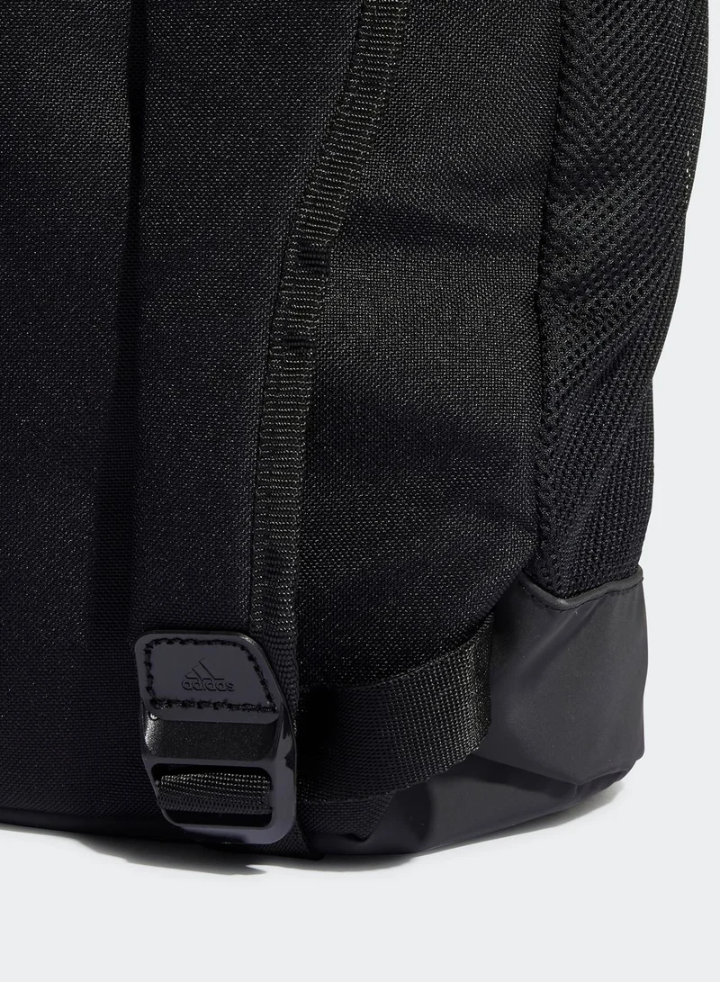 Adidas Linear Backpack