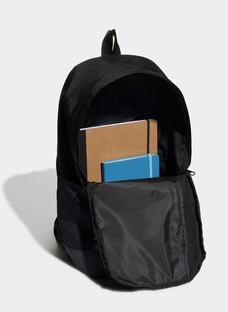 Adidas Linear Backpack