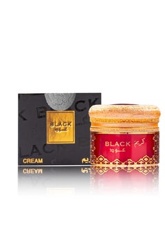 perfumed cream black oud  for body and hair 9 gm - by banafa oud - pzsku/Z03CEB3D363BC2F41ABA3Z/45/_/1740291765/005c534e-13b0-4ba8-bd8a-e37e3f7ec83f