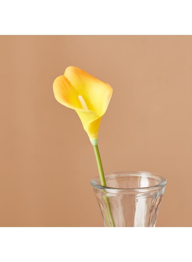 أريا جذع زنبق البولي يوريثان 36 سم - Image 1