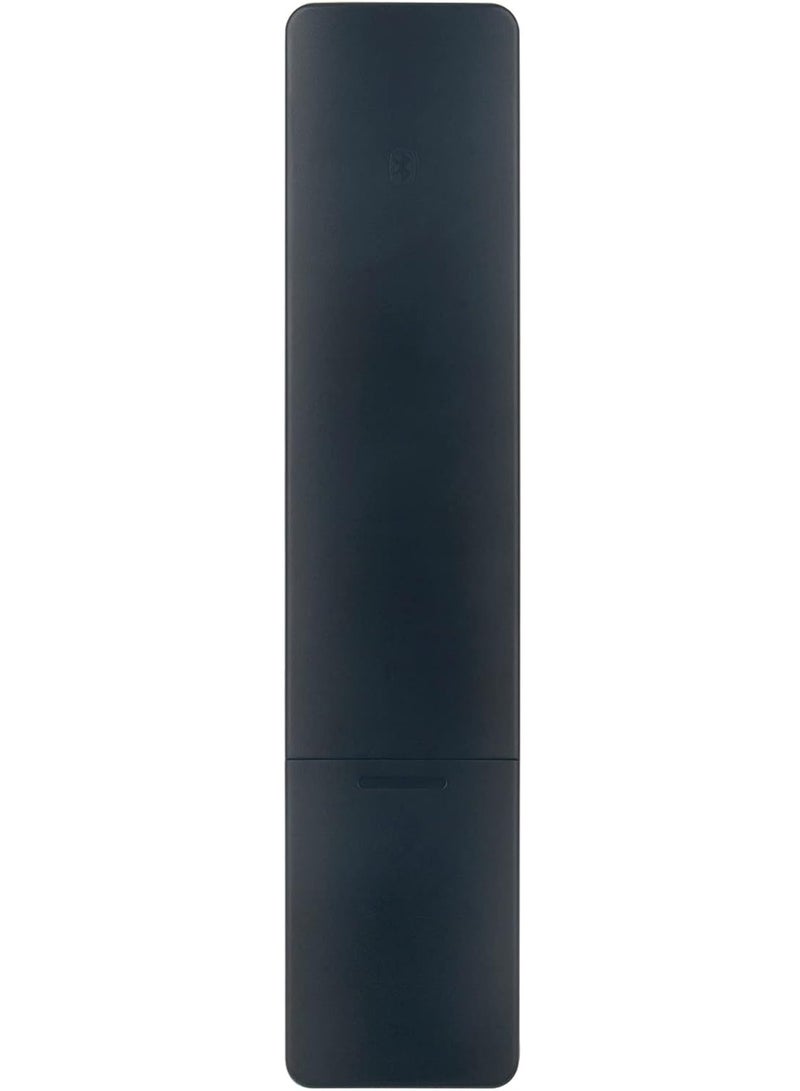 ELTRAZONE Replacement Voice Remote Control Suitable for Xiaomi Mi TV 4S 4A Compatible with Xiaomi Smart Android TV L55MS-5A/L65M5-5ASP with battery - Image 3