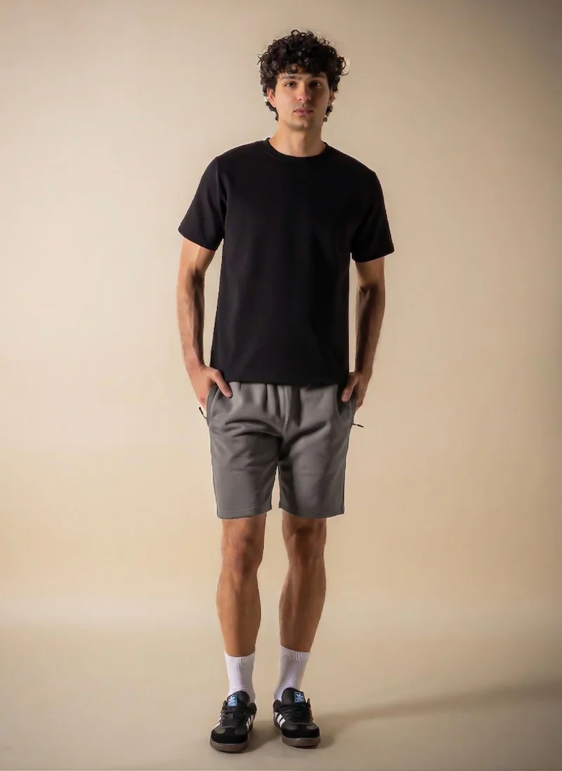 شايبس DURASOFT COMFORT BERMUDA SHORTS