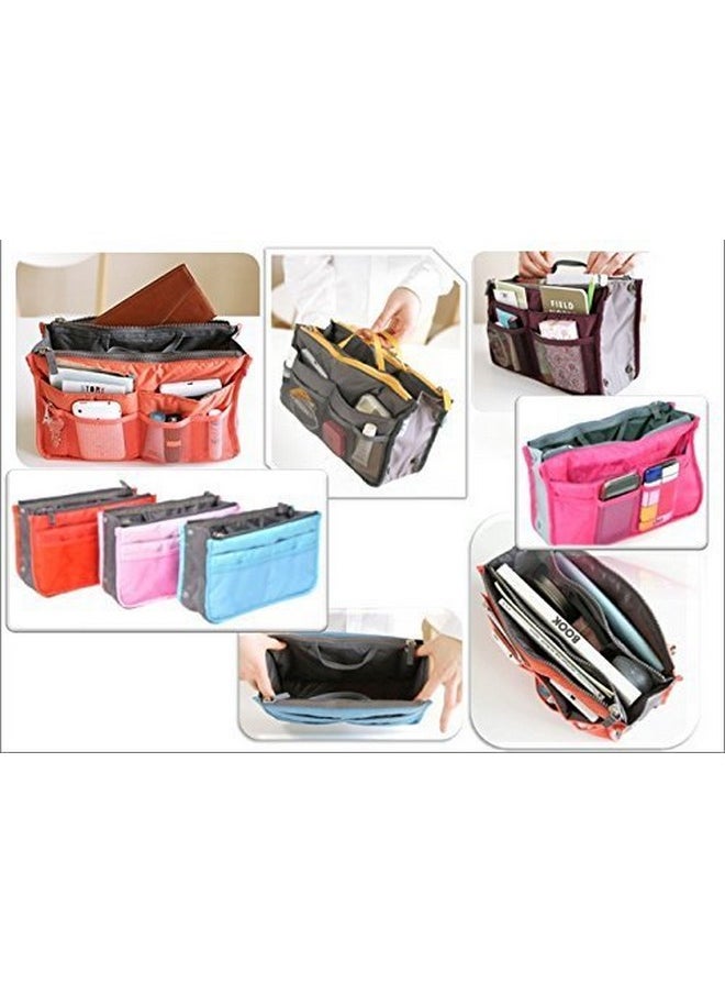 Nylon Bag Organizer (Pink_S1520) - pzsku/Z03CEF065BE45CAB0D961Z/45/_/1735817545/5a0c7ff4-9973-4b5c-95a6-fc3556e8db36