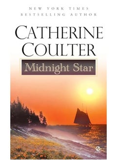 Midnight Star