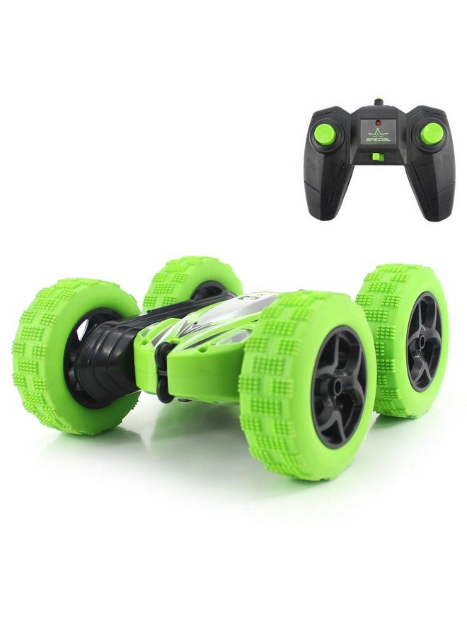 Rc Car Remote Control Stunt Car, 4Wd Monster Truck Double Sided Rotating Tumbling - 2.4Ghz High Speed Rock Crawler Vehicle With Headlights For Kids Age 4, 5, 6, 7, 8, 9-12 Year Old - pzsku/Z03CF826CB47D28CC2230Z/45/_/1734348230/8e20e4ee-8a8d-40fb-aa0e-22e91add6437