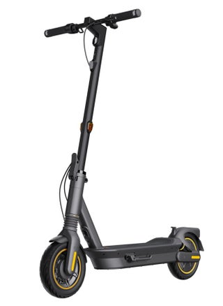 Segway Ninebot Kickscooter - pzsku/Z03CFACE84A155EA3D246Z/45/_/1726826011/249b42f0-30f3-464f-b088-07b652c6b00f