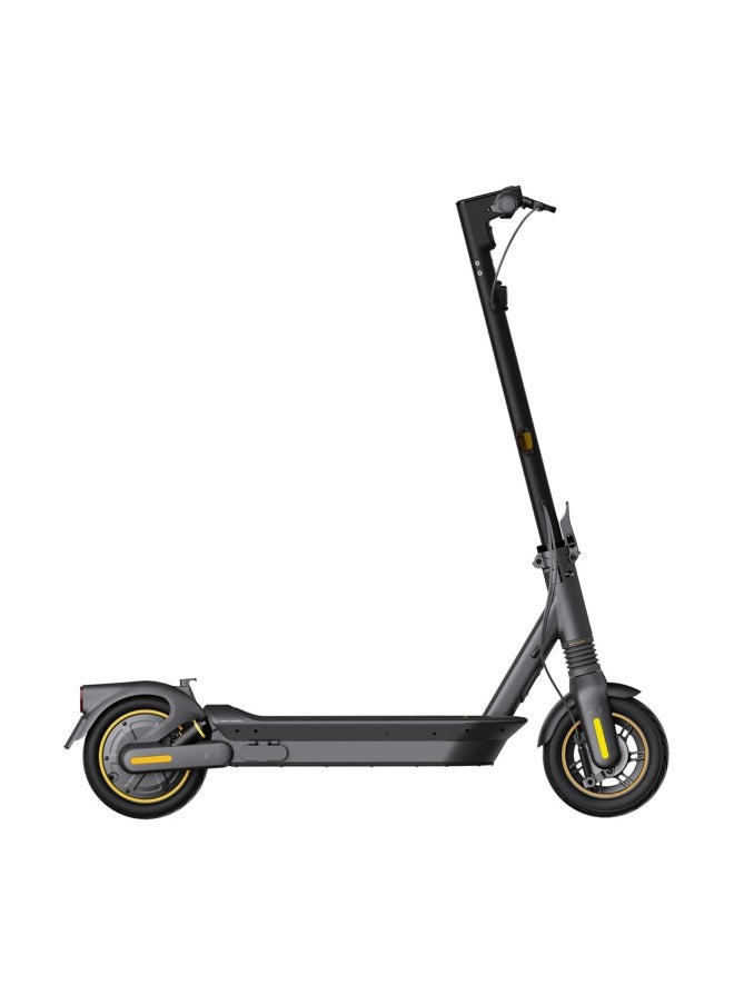 SEGWAY Ninebot Kickscooter Max G2  - Image 3