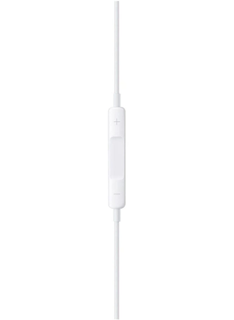 ELTRAZONE Lightning Headphone Wired for iPhone 14[Apple MFi Certified] Built-in Microphone & Volume Control, in-Ear Stereo Headset Compatible with iPhone 13 Mini/SE/12 Pro/12Pro Max/11/X/8 7-All iOS System  - Image 5