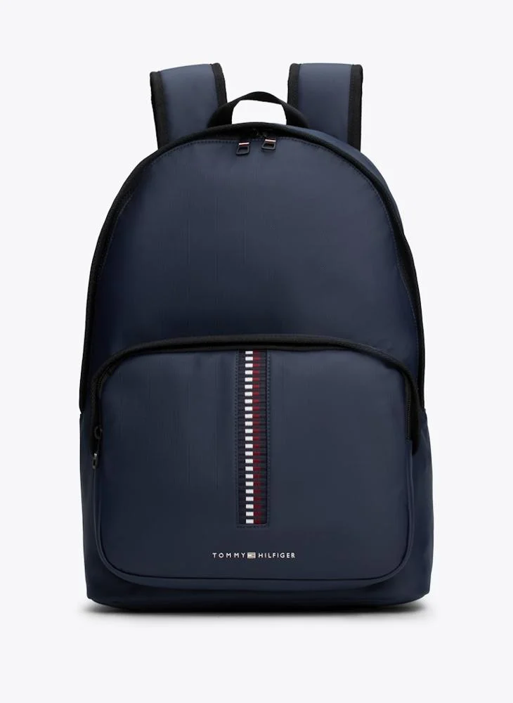 TOMMY HILFIGER TH CORP DOME BACKPACK