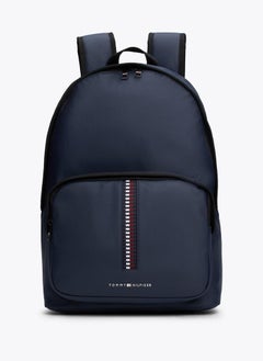 TOMMY HILFIGER TH CORP DOME BACKPACK  - Image 1