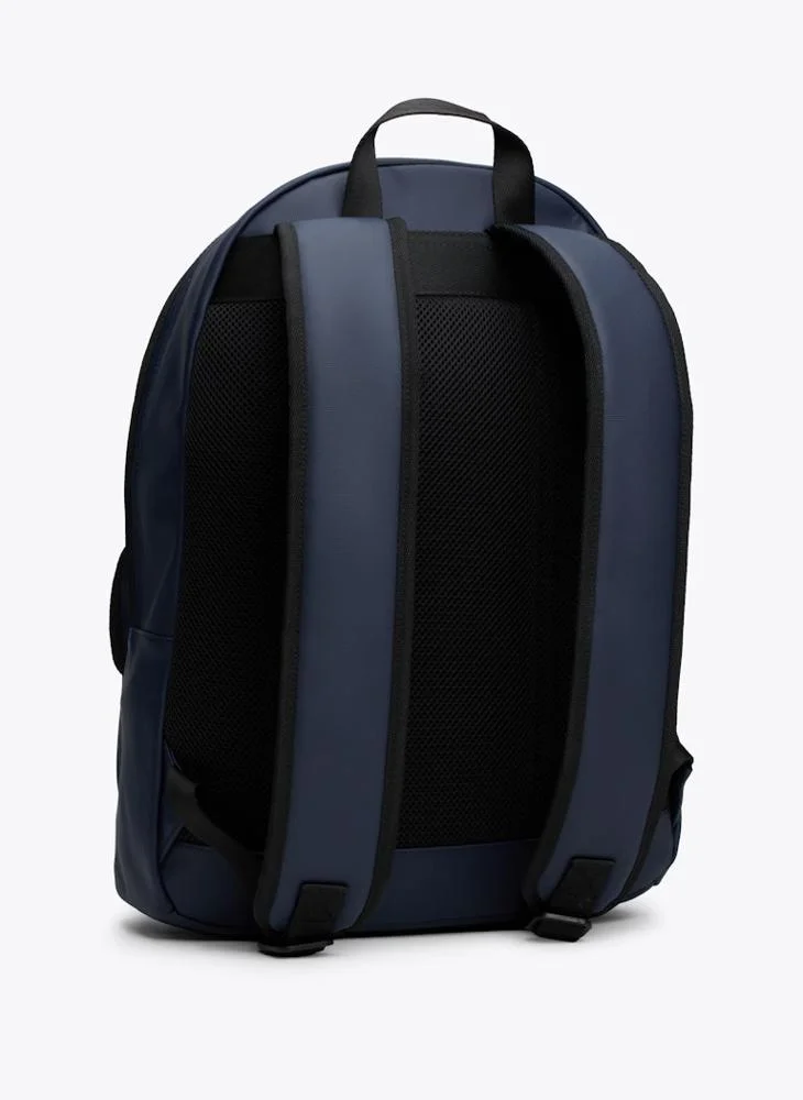 تومي هيلفيغر TH CORP DOME BACKPACK