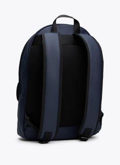 TOMMY HILFIGER TH CORP DOME BACKPACK  - Image 2