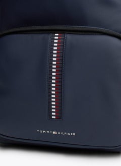 TOMMY HILFIGER TH CORP DOME BACKPACK  - Image 3