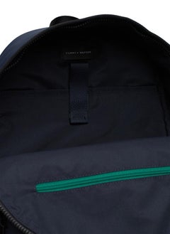 TOMMY HILFIGER TH CORP DOME BACKPACK  - Image 4