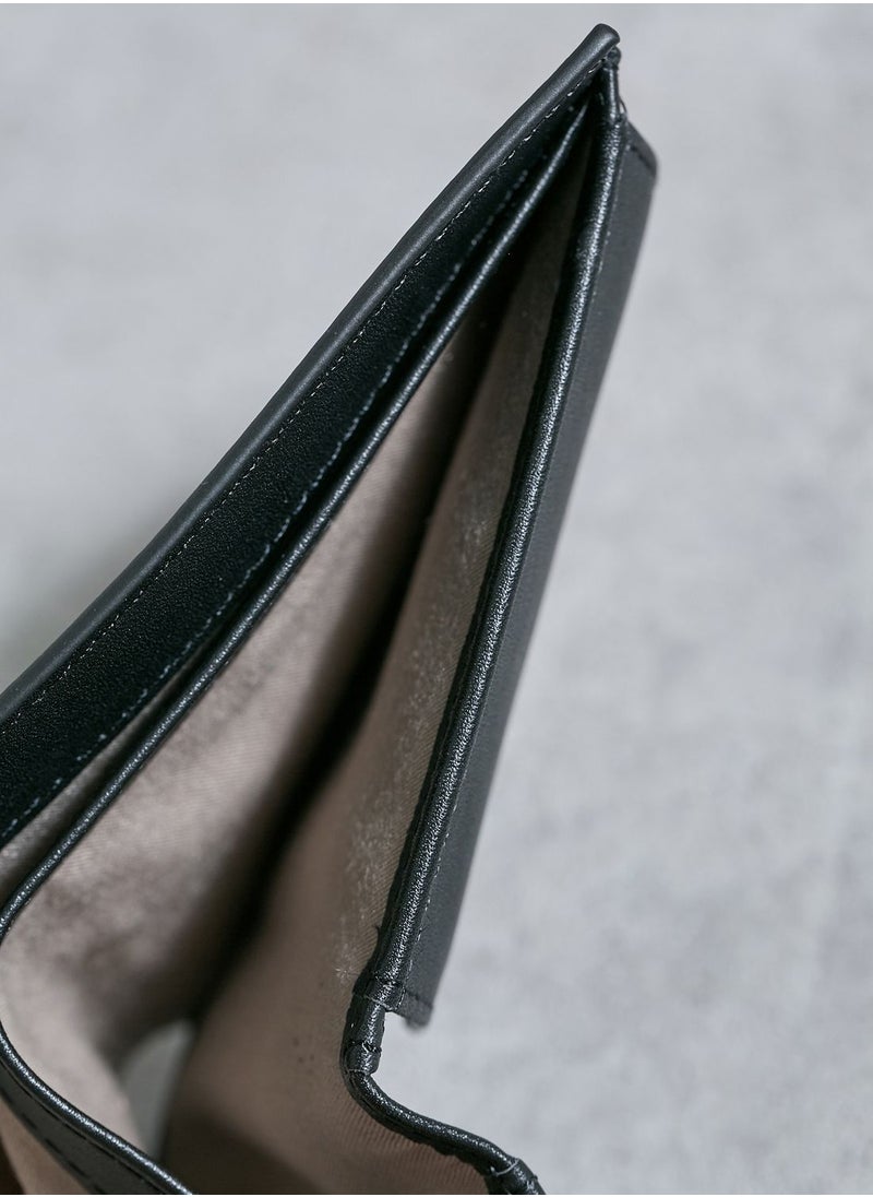 Large Leather Wallet - pzsku/Z03CFC05C056286078AAEZ/45/_/1694564782/2d30d0af-8ad2-4b28-98ee-db5f27a04b12
