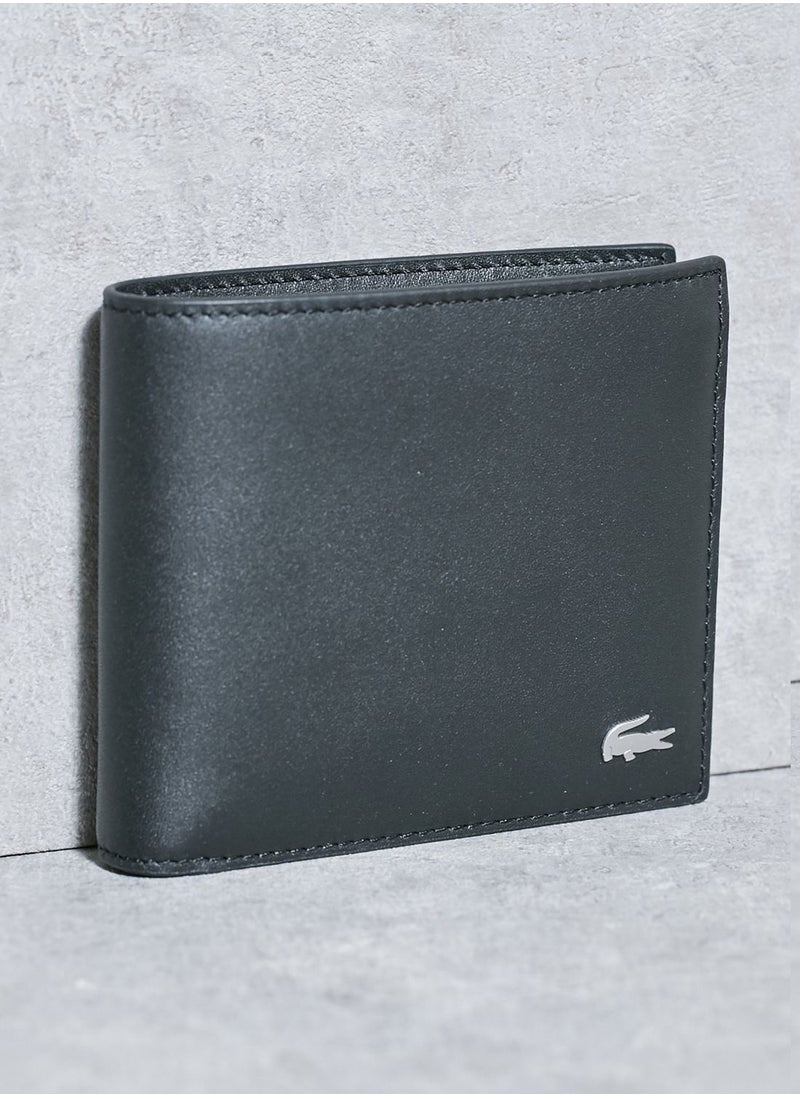 Large Leather Wallet - pzsku/Z03CFC05C056286078AAEZ/45/_/1694564783/be14231a-c621-497b-bd2a-3e9be75122f8