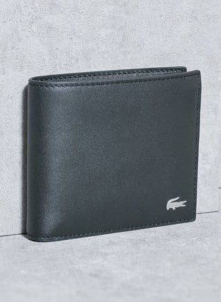 Large Leather Wallet - pzsku/Z03CFC05C056286078AAEZ/45/_/1694564783/be14231a-c621-497b-bd2a-3e9be75122f8