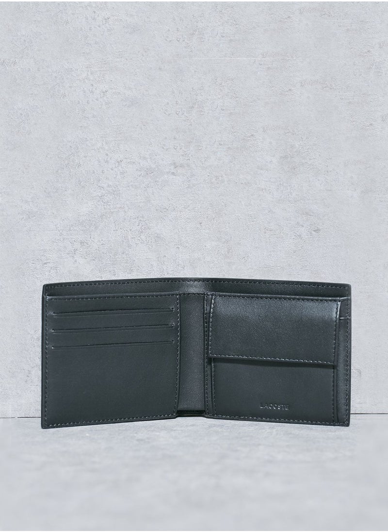 Large Leather Wallet - pzsku/Z03CFC05C056286078AAEZ/45/_/1694564788/9d2adf11-1da6-49eb-83b8-3cf8c80dc489