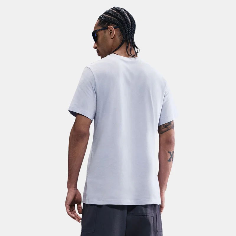 Nike Men's Sportswear T-Shirt