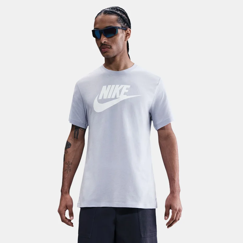 Nike Men's Sportswear T-Shirt