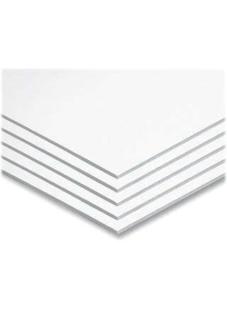 5 Sheets Foam Board White 55.9 Cm X 71.1 - pzsku/Z03CFD7EFB3577E5BE476Z/45/_/1722500933/4326467e-b60e-464c-b0ae-d50479a45de9