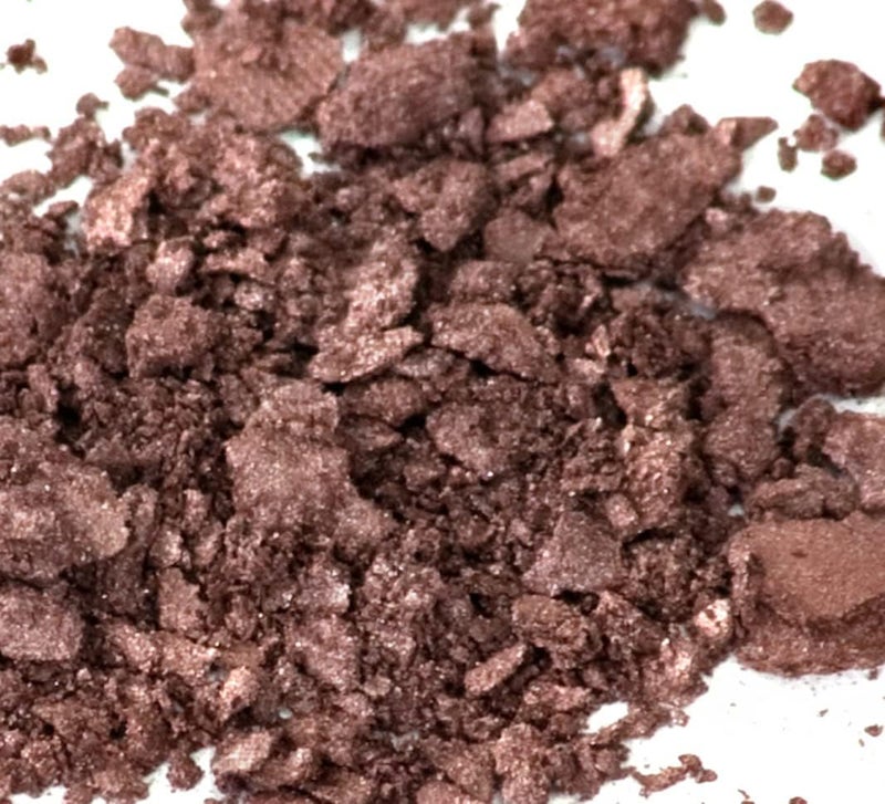 Zuzu Luxe Eye Shadow in Odyssey - 0.07 Ounce - Image 4