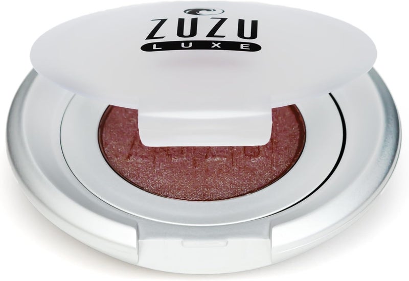 Zuzu Luxe Eye Shadow in Odyssey - 0.07 Ounce - Image 2