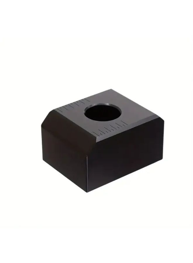 Variant Color Motorcycle Rear Chain Slider Guard Sturdy Protector Reinforced Material - Image 3