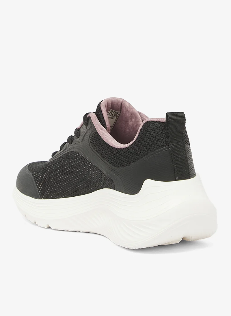 Skechers BOBS SQUAD WAVES