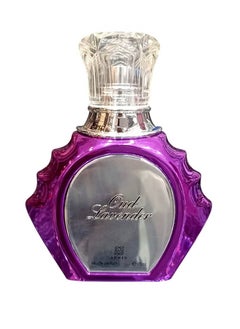 Ahmed Al Maghribi Oud Lavender 75 ml  - Image 1