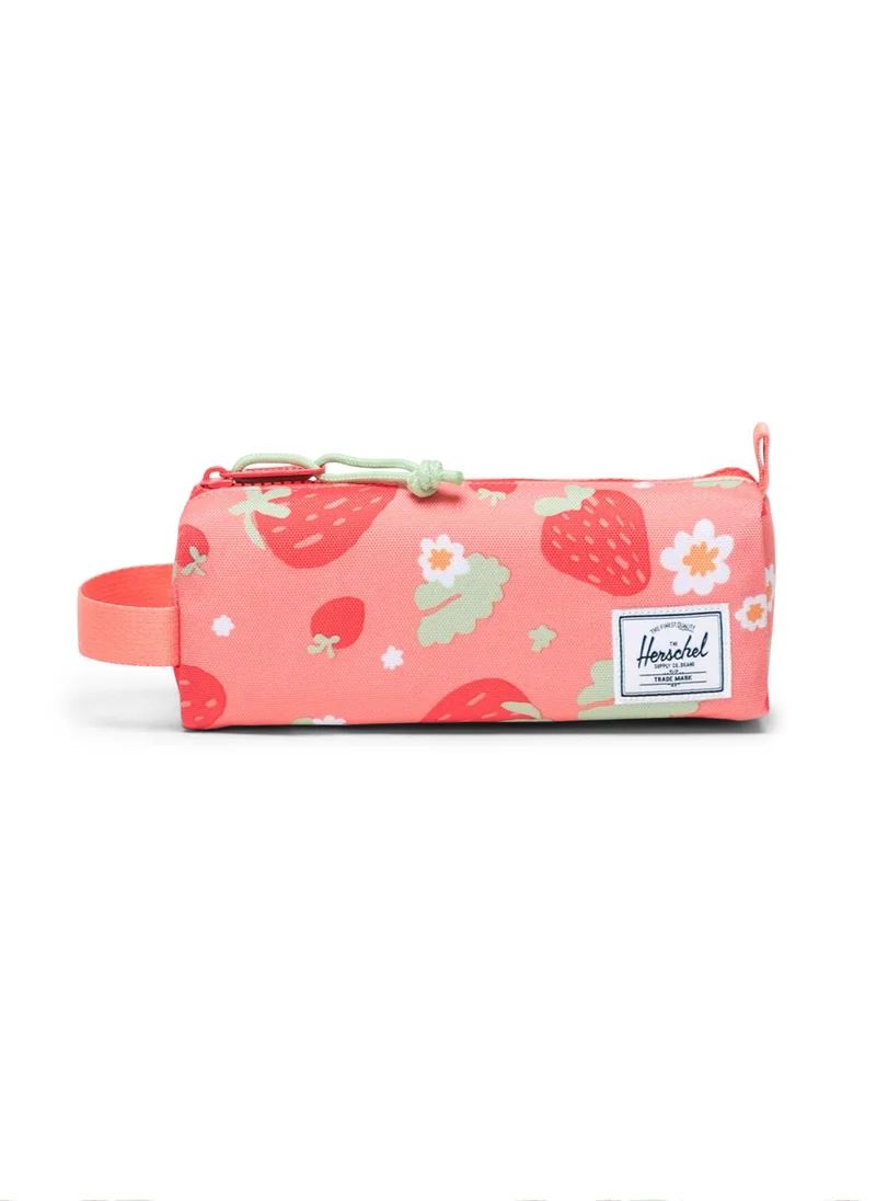 هيرشل سبلاي كو Herschel Unisex Pouch