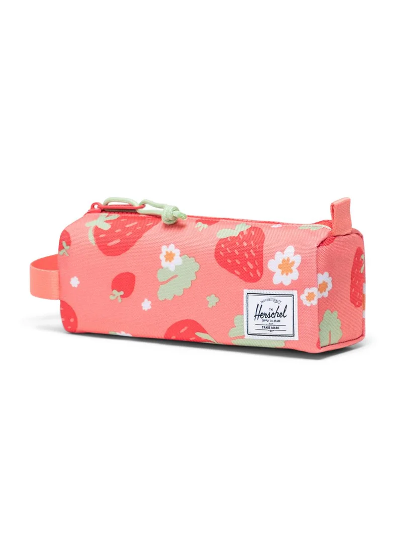 هيرشل سبلاي كو Herschel Unisex Pouch
