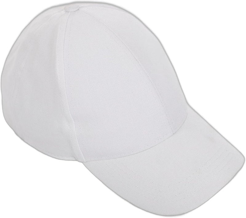 LC WAIKIKI Boys' Cap Hat