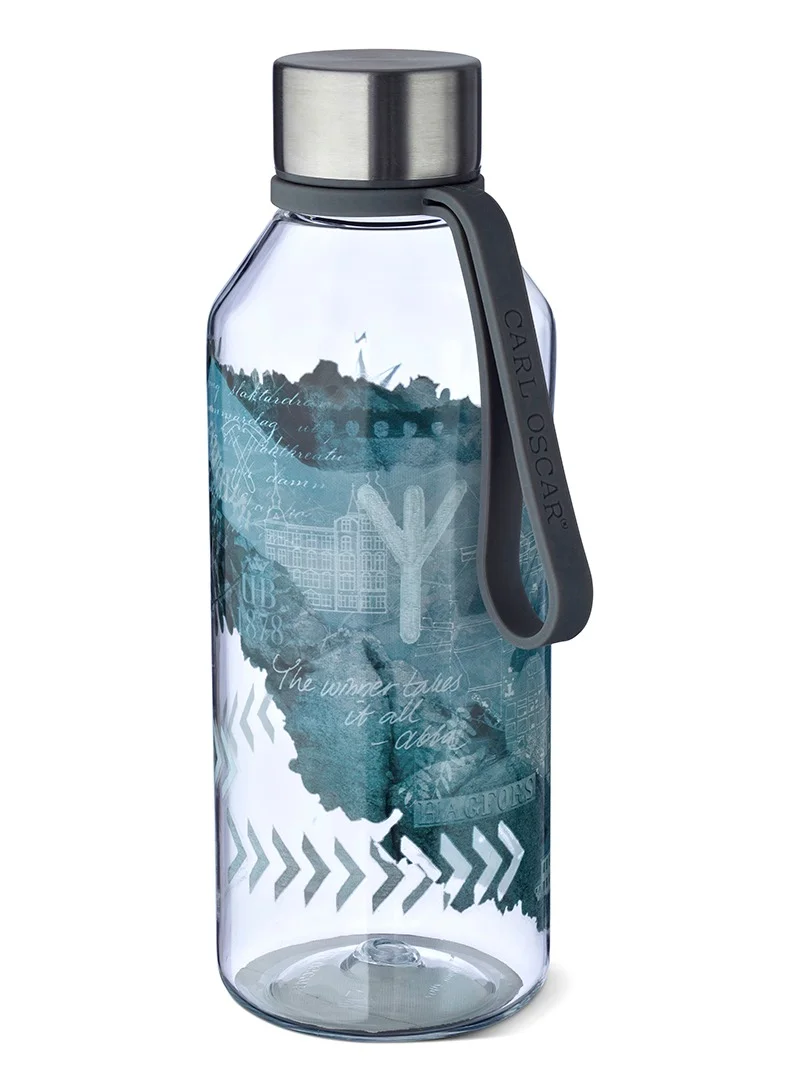 Carl Oscar WisdomFlask™ 0.65 L - Strength