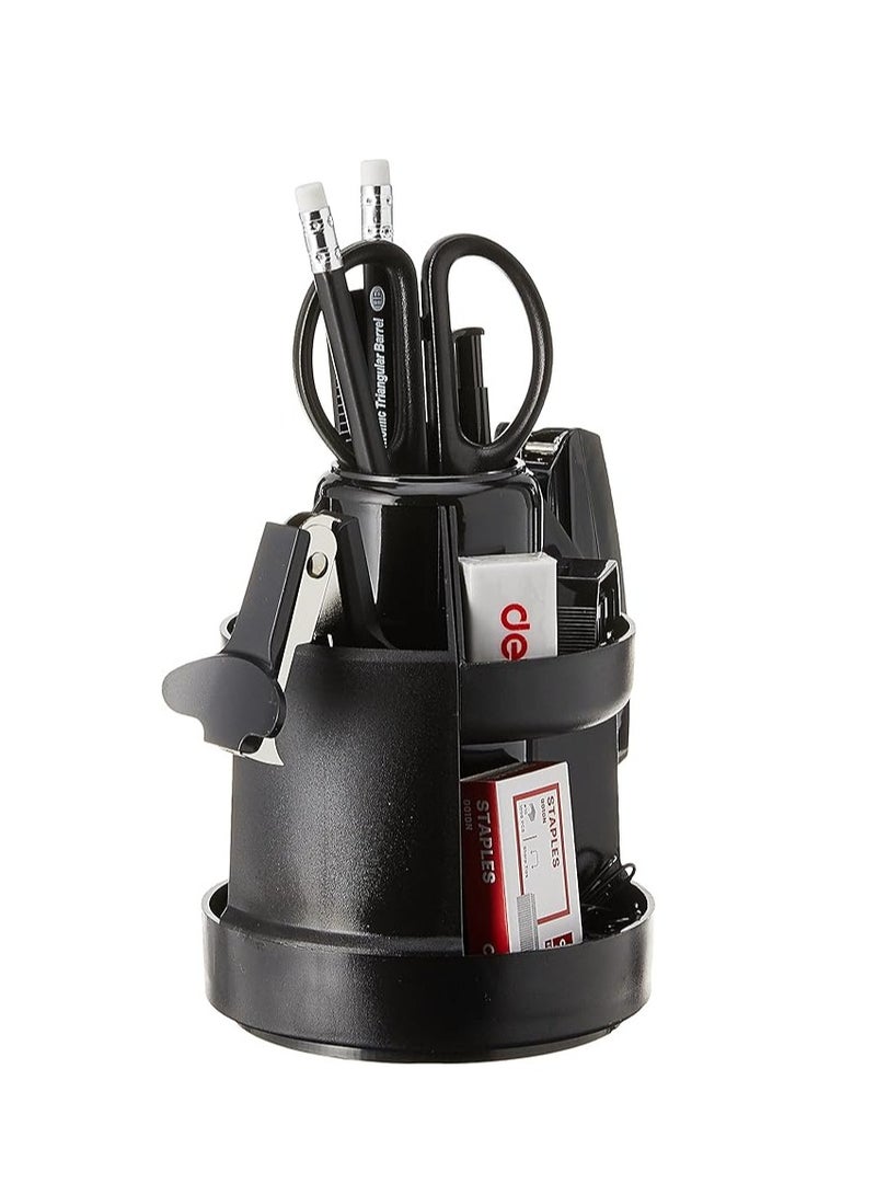 ديلي مجموعة منظم مكتب ديلي - Image 1