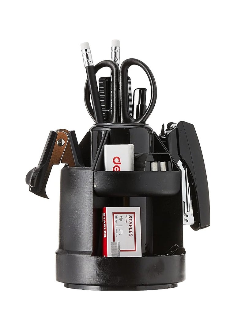 ديلي مجموعة منظم مكتب ديلي - Image 2