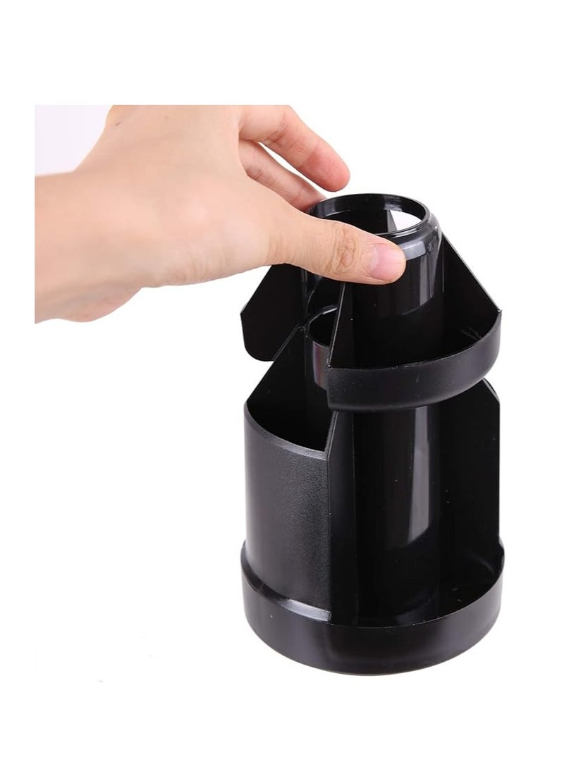 ديلي مجموعة منظم مكتب ديلي - Image 4