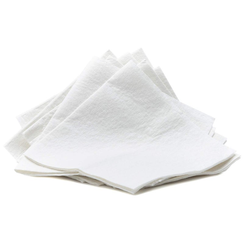 NOVUSPM 7247 Disposable Polish Mates Pack of 10