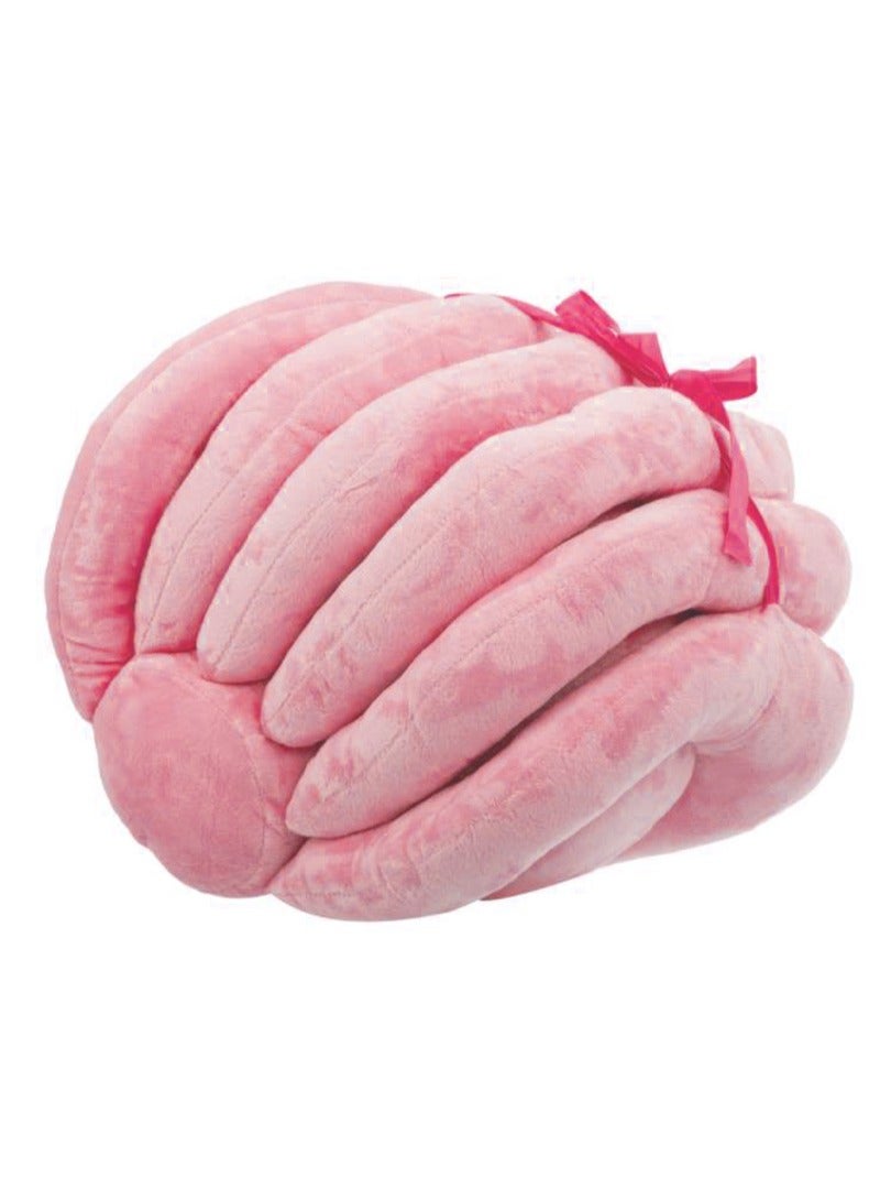 إيه جي دي وسادة رعاية مريحة للأطفال متعددة الأغراض قابلة للتعديل تدعم رأس الطفل - Image 2