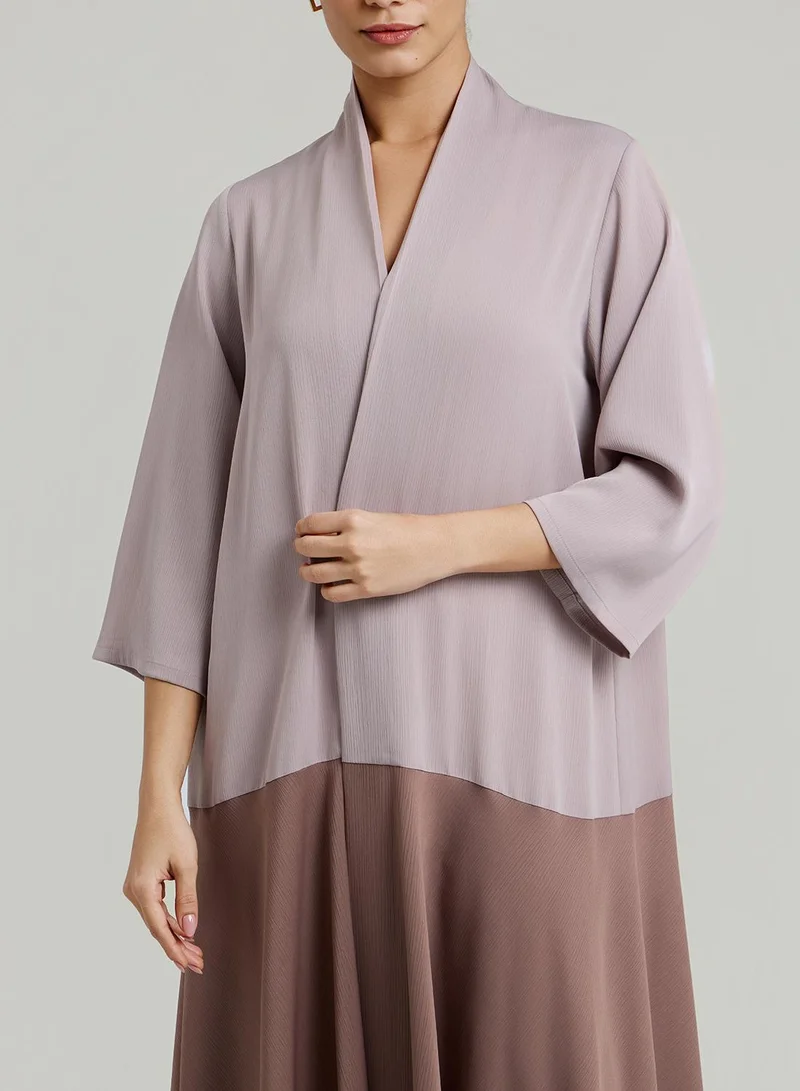 Chase  Dana Abaya for Women | Best Price UAE