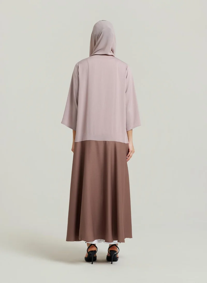 Chase  Dana Abaya for Women | Best Price UAE