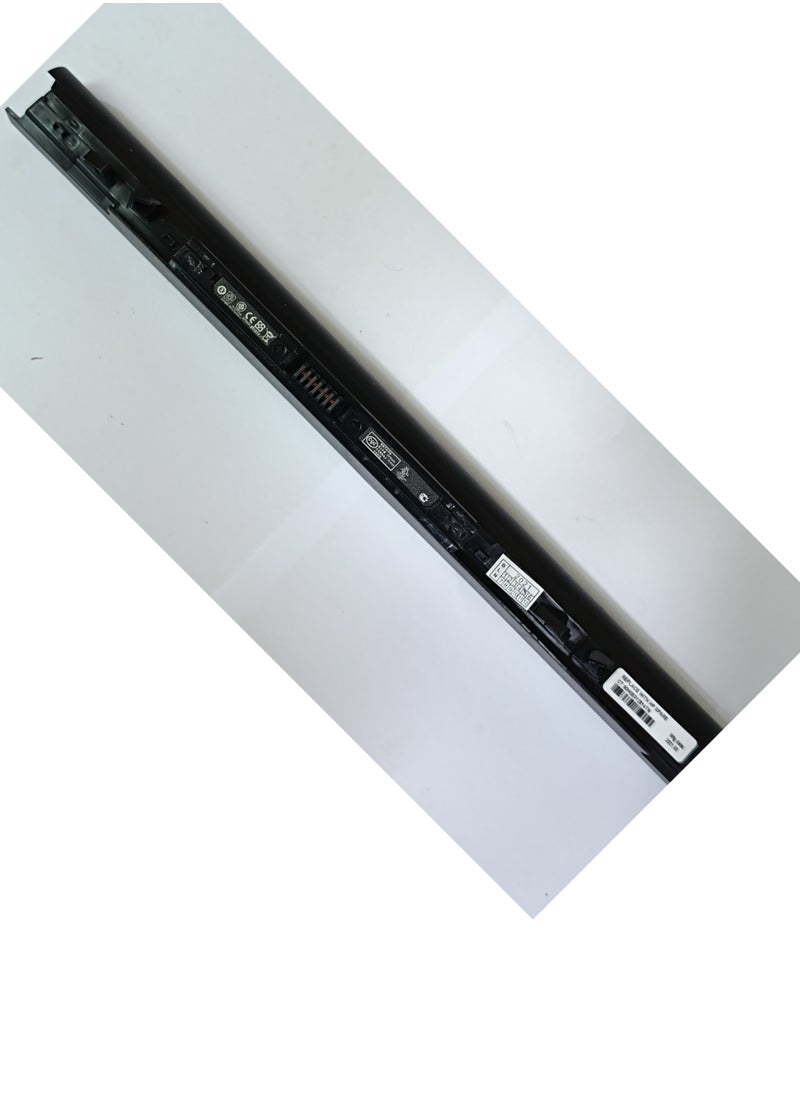 CS JAC04 JAC03 LAPTOP BATTTERY FOR HP  - Image 1