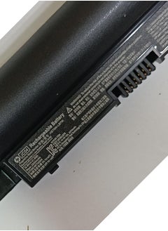 CS JAC04 JAC03 LAPTOP BATTTERY FOR HP  - Image 2