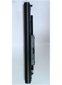 CS JAC04 JAC03 LAPTOP BATTTERY FOR HP  - Image 3