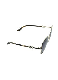 دلس نظارات شمسية مستقطبة كبيرة الحجم دي إل إس طراز MS9006-C1  - Image 5